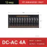 RT-SSK4A2032-12M-F
