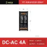 RT-SSK4A2032-02M-F