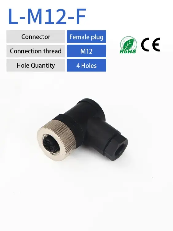 Индуктивный датчик приближения M18 M12 NPN PNP 5-8мм 10-30В