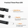 Эндоскопическая камера USB-C 7 мм для Android