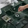 Эндоскопическая камера USB-C 7 мм для Android