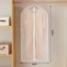 Прозрачный 2