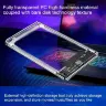 Чехол для внешнего жесткого диска 2,5 дюйма USB 3.0