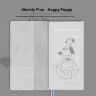 Plan G with Cover