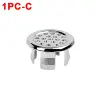 1PC-(C)