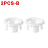 2PCS-White(B)