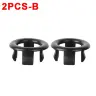 2PCS-Black(B)