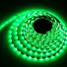 Green / 2 м