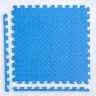 Голубой / 8PCS