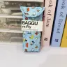 Голубой 2