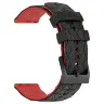 Black Red / 22 мм