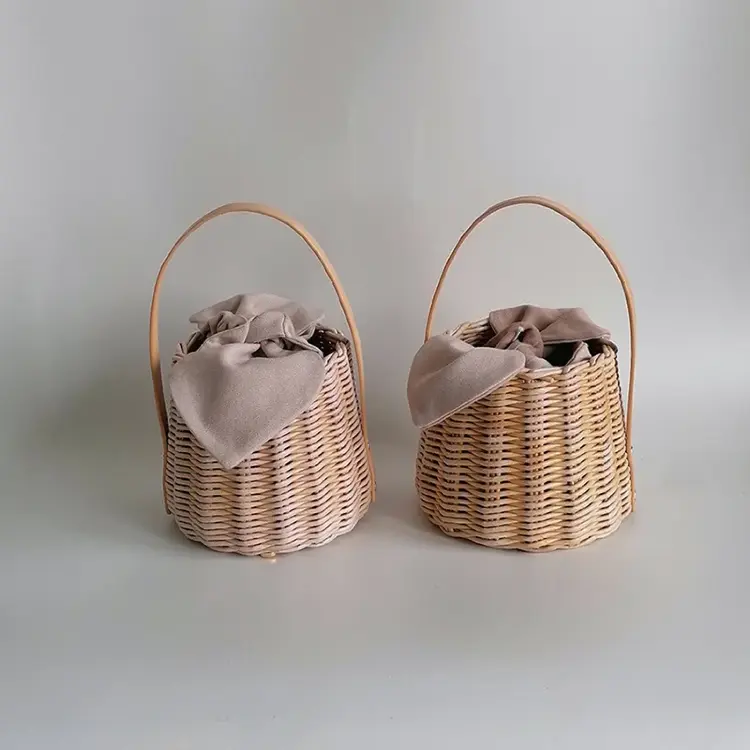 Ремень для сумки из искусственной кожи, сменные ручки (2 шт.)
