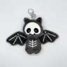 bat