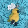 Parrot