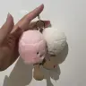 Marshmallow