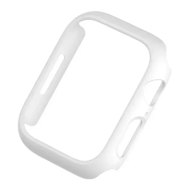 Защитный чехол для Apple Watch 38-49 мм (Series 3-8, SE)