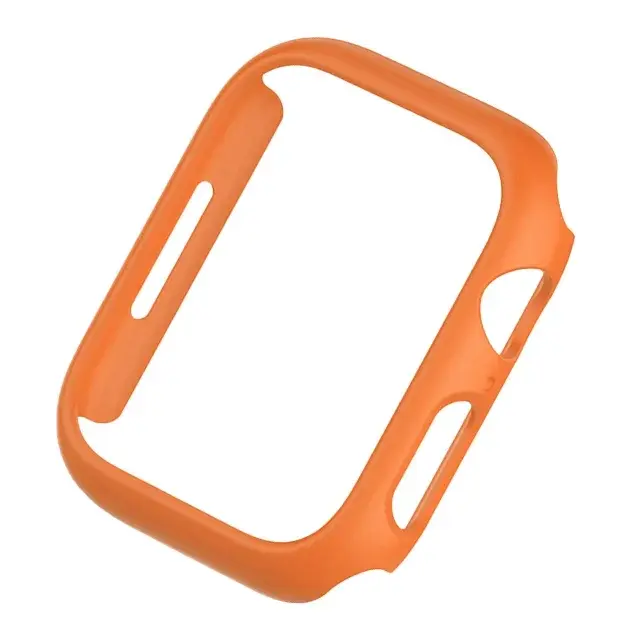 Защитный чехол для Apple Watch 38-49 мм (Series 3-8, SE)