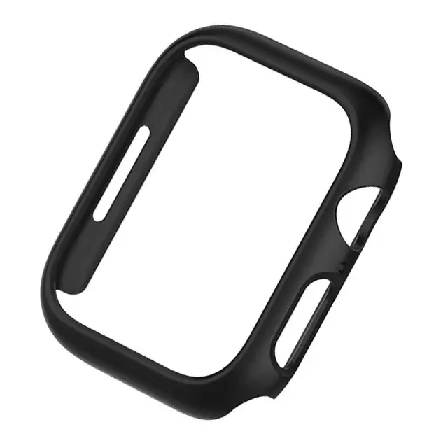 Защитный чехол для Apple Watch 38-49 мм (Series 3-8, SE)