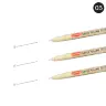 3Pcs set 05