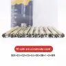 10Pcs set