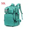 50L (Cyan)