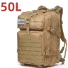 50L (Khaki)