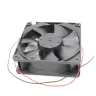 Вентилятор охлаждающий 4715KL-05W-B30 120×120×38 мм DC24V 0.4A