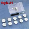 Style 21