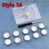 Style 16