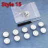 Style 15