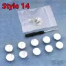 Style 14