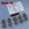 Style 13