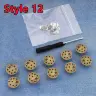 Style 12