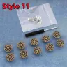 Style 11
