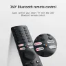 Xiaomi TV A 32 Компактный размер с цветным экраном, динамический звук и Dolby Audio ™ , DTS-X и DTS Virtual: X, высококачественное металлическое фини