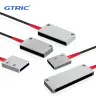 Волоконно-оптический датчик GTRIC Banner Array диффузный 12-24В DC NPN PNP