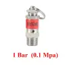 Красный 2 / 1l4 BSPT