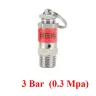 Красный 7 / 1l4 BSPT