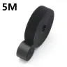 Black-5m