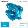 A-Blue