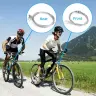 Тросы тормоза и переключения для велосипеда MTB, 2м