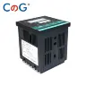 XMTD-608 Цифровой ПИД-регулятор температуры 0-1300°C с двойным выходом