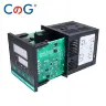 XMTD-608 Цифровой ПИД-регулятор температуры 0-1300°C с двойным выходом