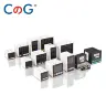 XMTD-608 Цифровой ПИД-регулятор температуры 0-1300°C с двойным выходом