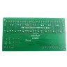 Релейный модуль 8 входов 8 выходов DC 12V 24V RS485 Modbus RTU DIN35
