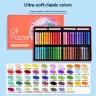 Classic 48 Colors