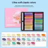 Macaron 24 Colors