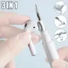 Чистящий набор для наушников DIKELANG 2 в 1