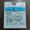 silk 3-0