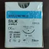silk 4-0
